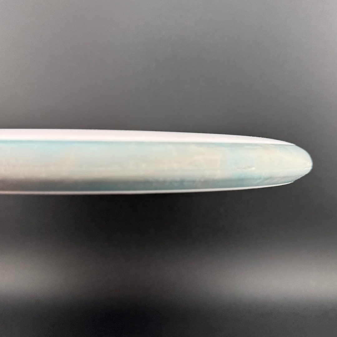 Medium Electron Pixel - Simon Line Axiom