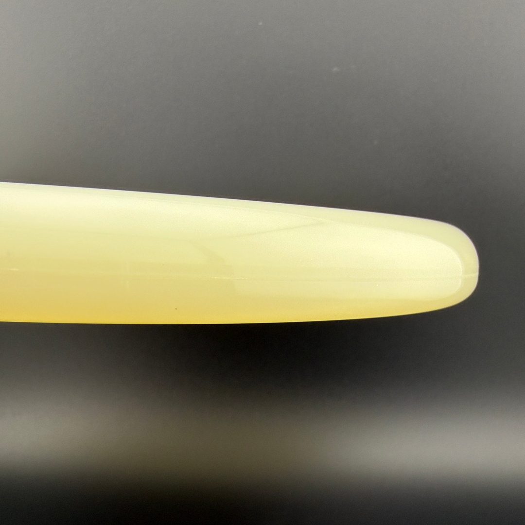 Glow K1 Berg - Halloween Witch by Skulboy Kastaplast