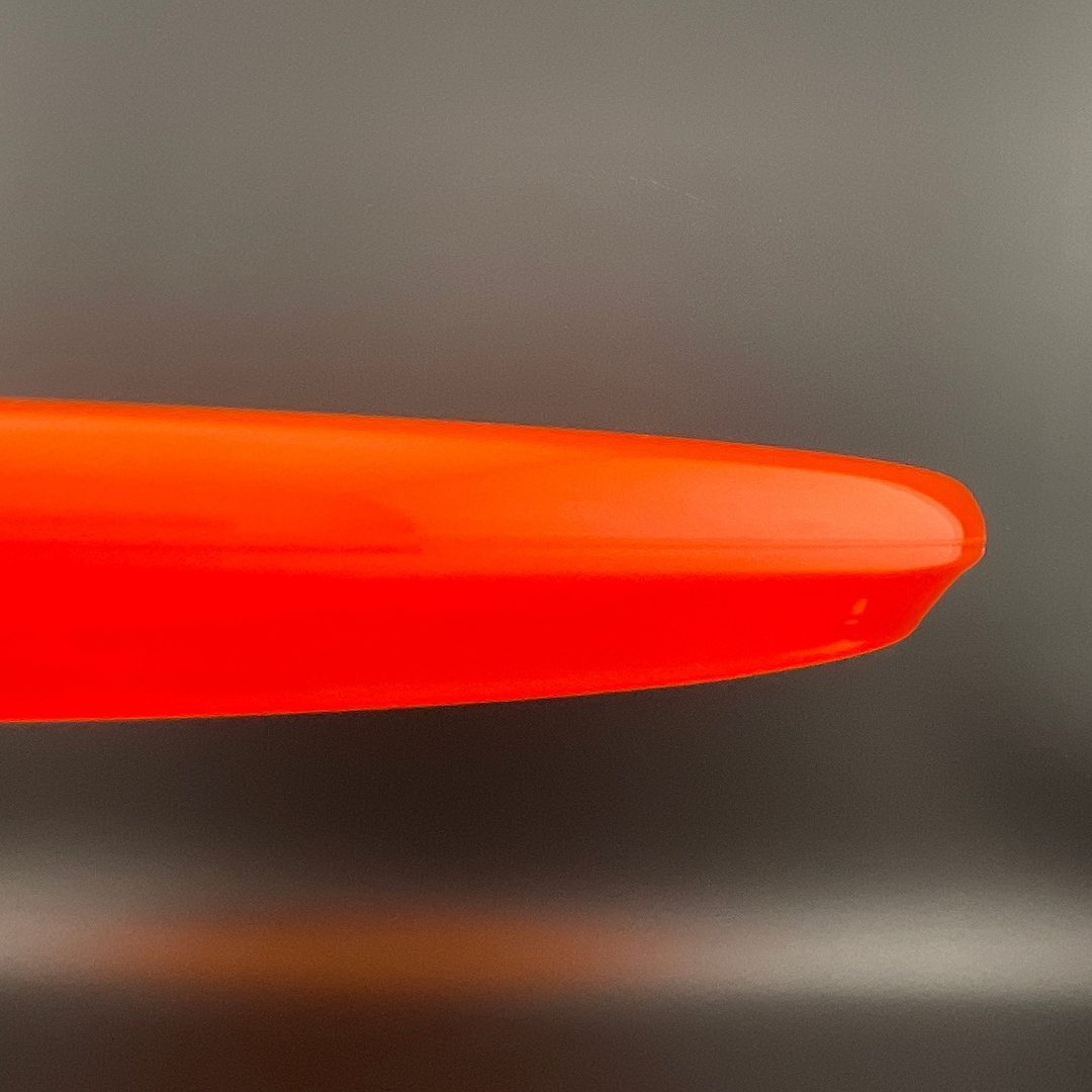 Lucid-Ice Sockibomb Slammer - Handeye ICE Collection Dynamic Discs