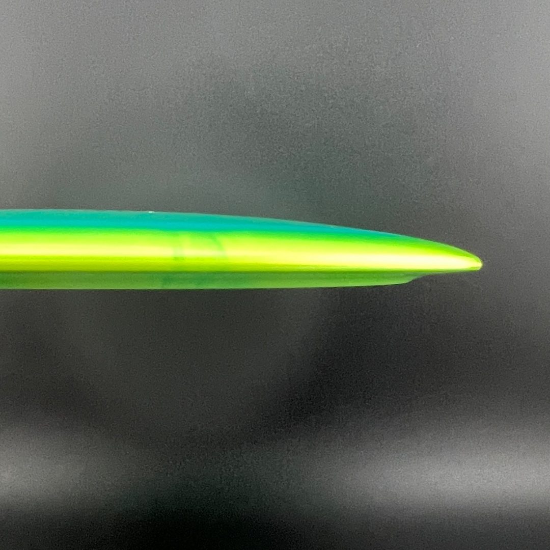 Halo Star Mamba - Halloween F2 Innova