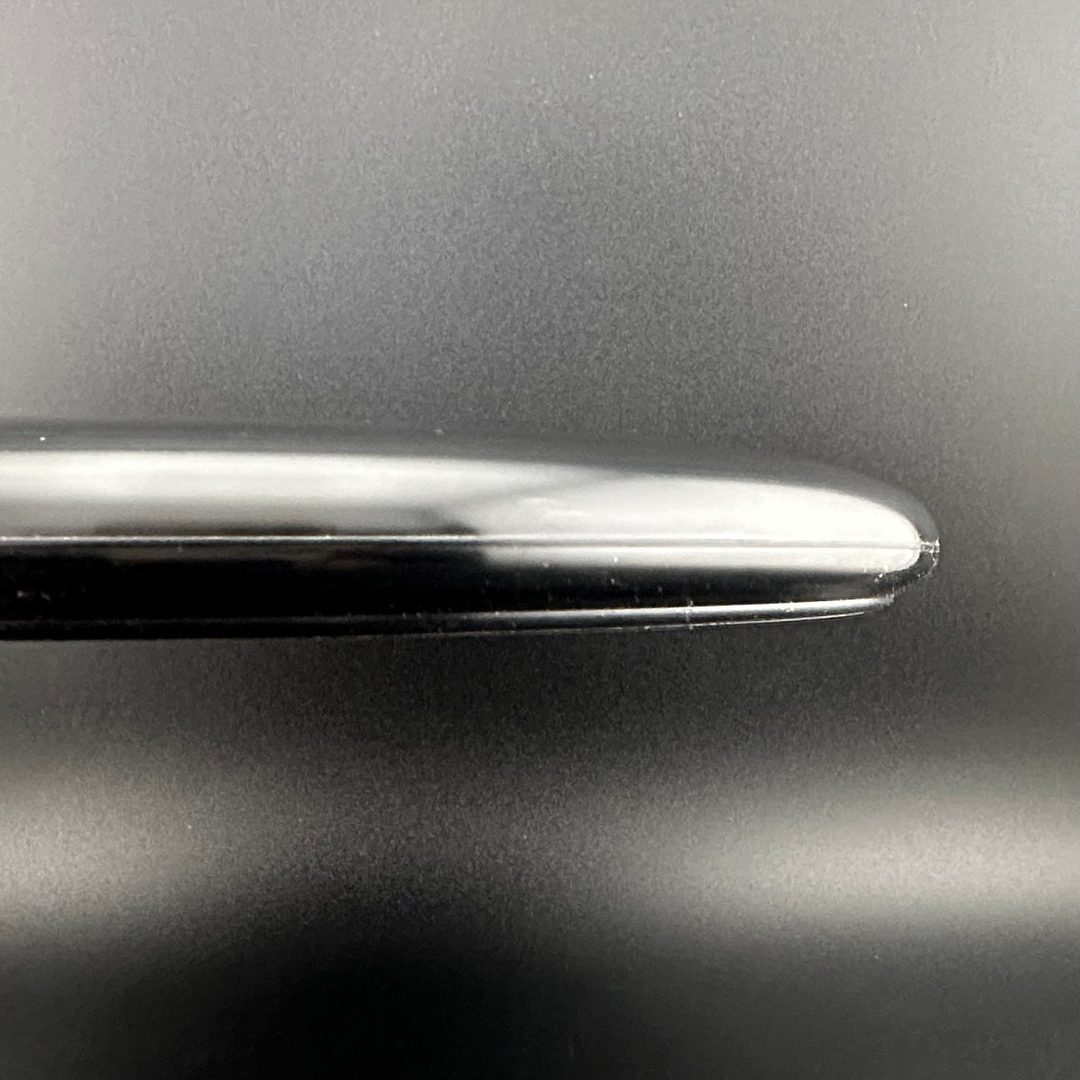 Midnight ESP Banger GT - 2023 Ledgestone Special Edition Discraft