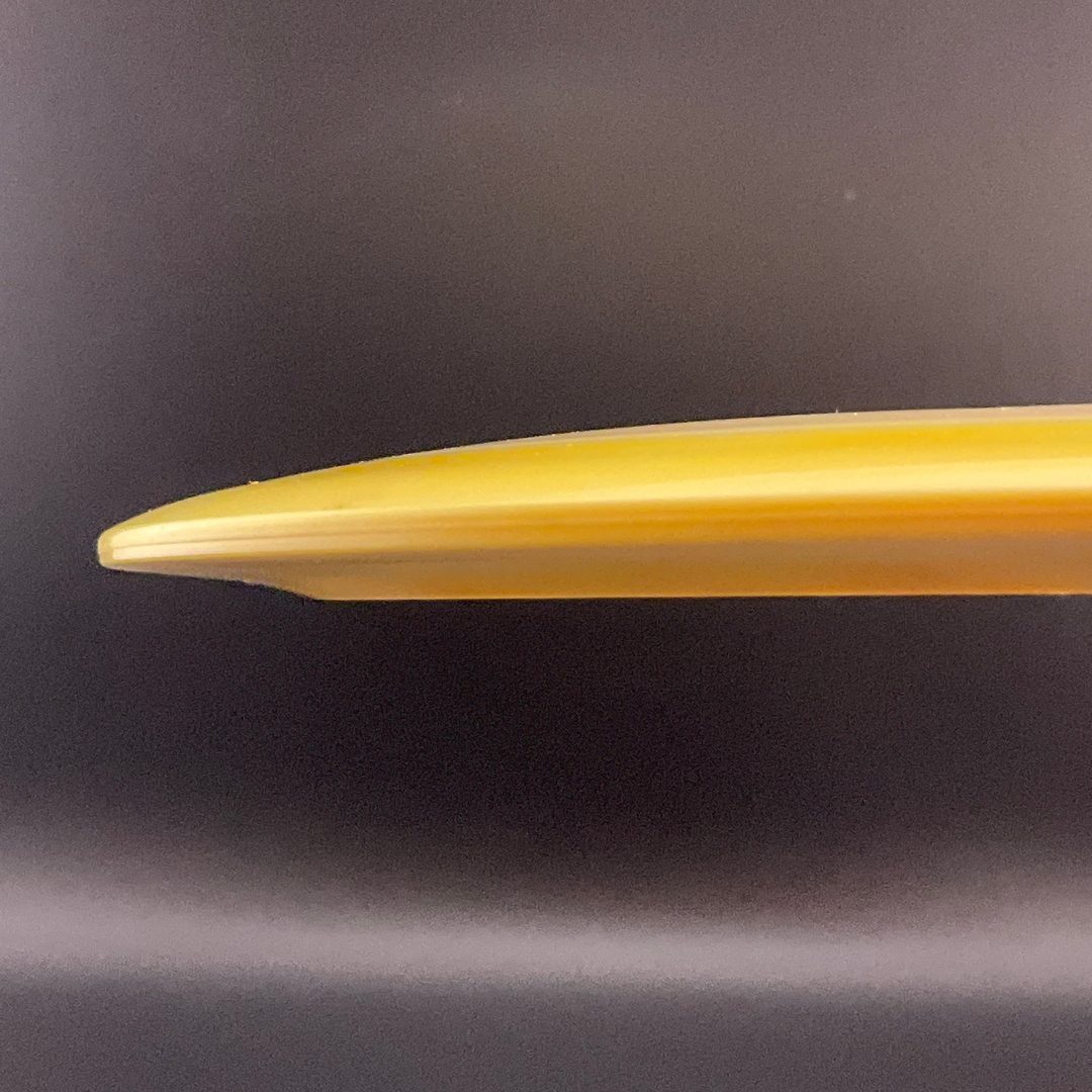 ESP Hades - Paul McBeth Signature Disc Discraft