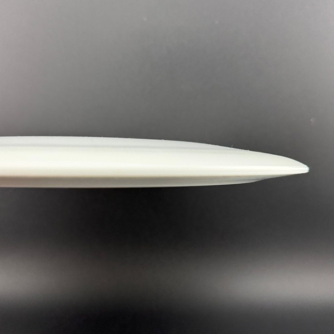 Star Destroyer - Bottom Stamp - Dyer's Delight Blank Innova