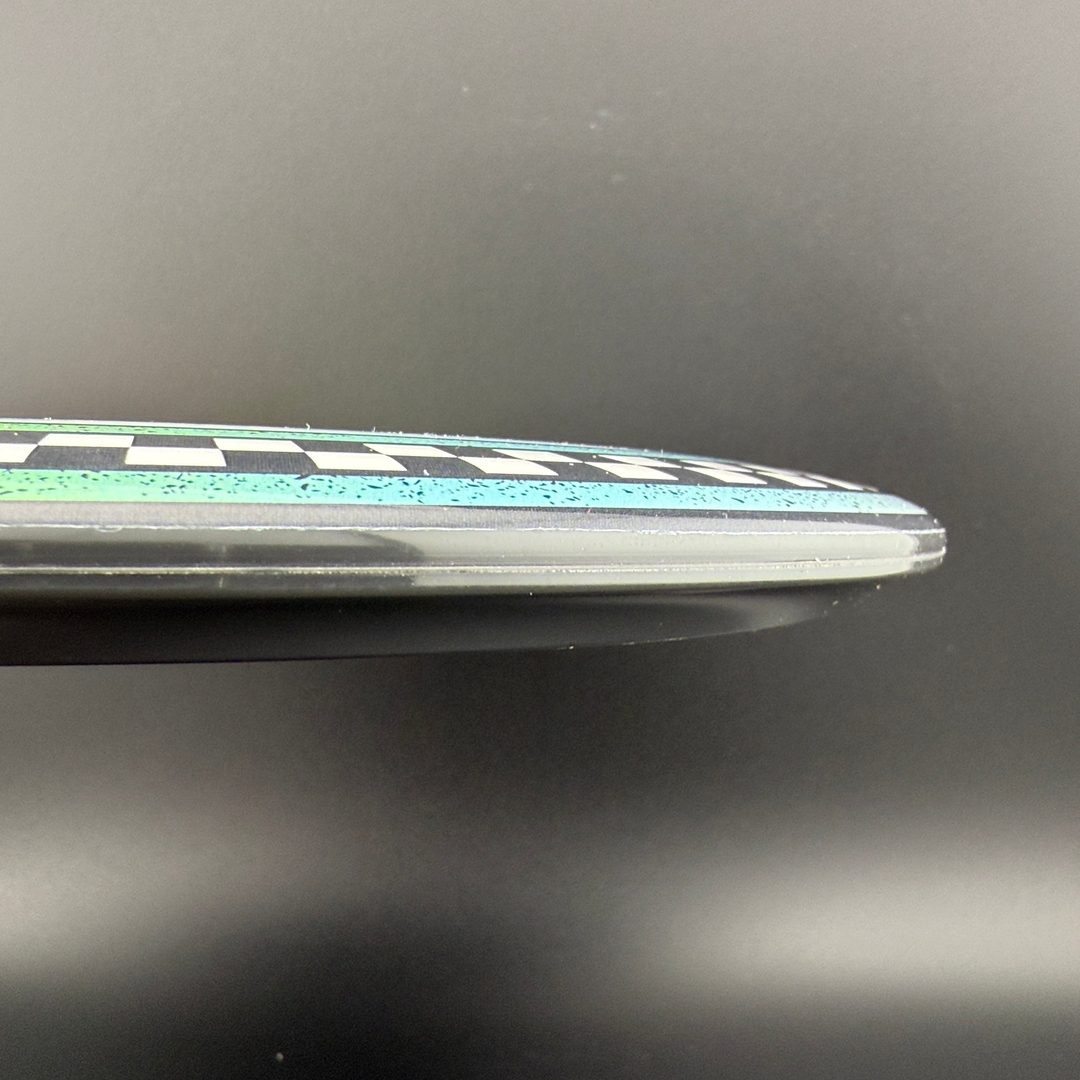 ESP SuperColor Buzzz - moe. Discraft