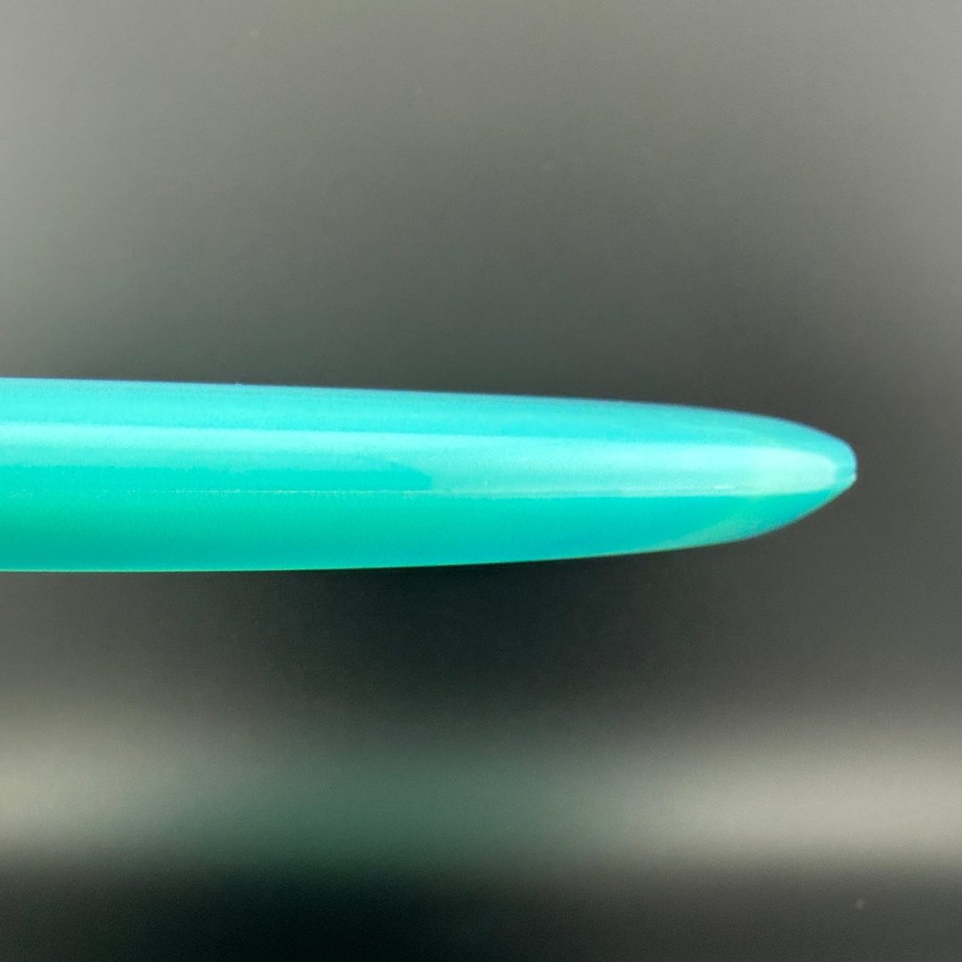 Classic Glow Champion Mako3 - F2 Innova