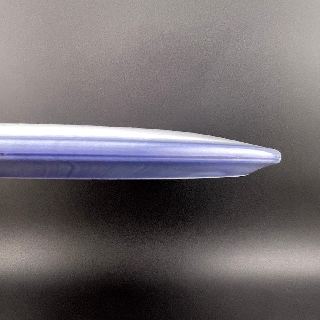 Halo Star Whippet X - First Run Innova