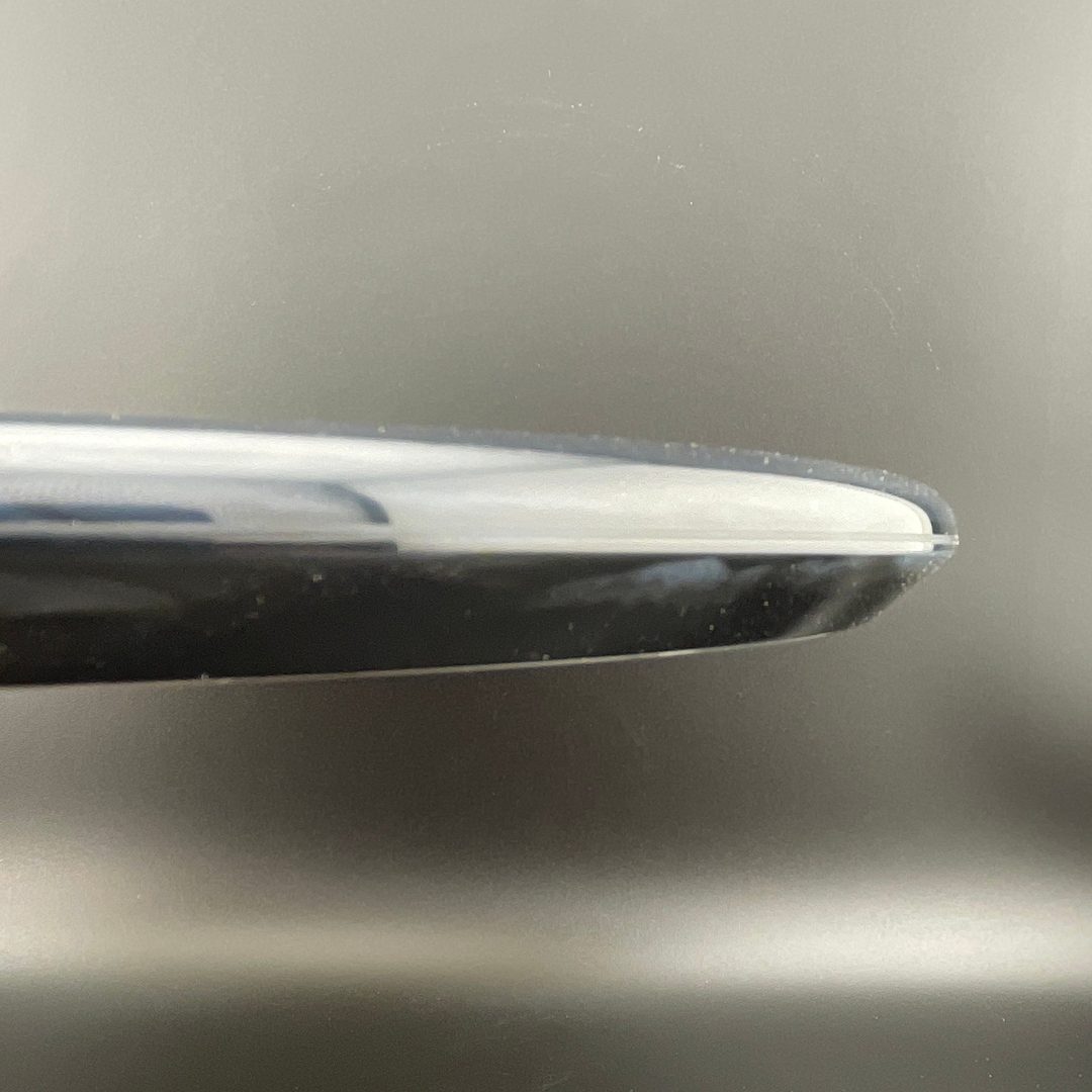 Horizon C-Line Drop - Niklas Anttila Creator Series - Art by Manny Trujillo Discmania