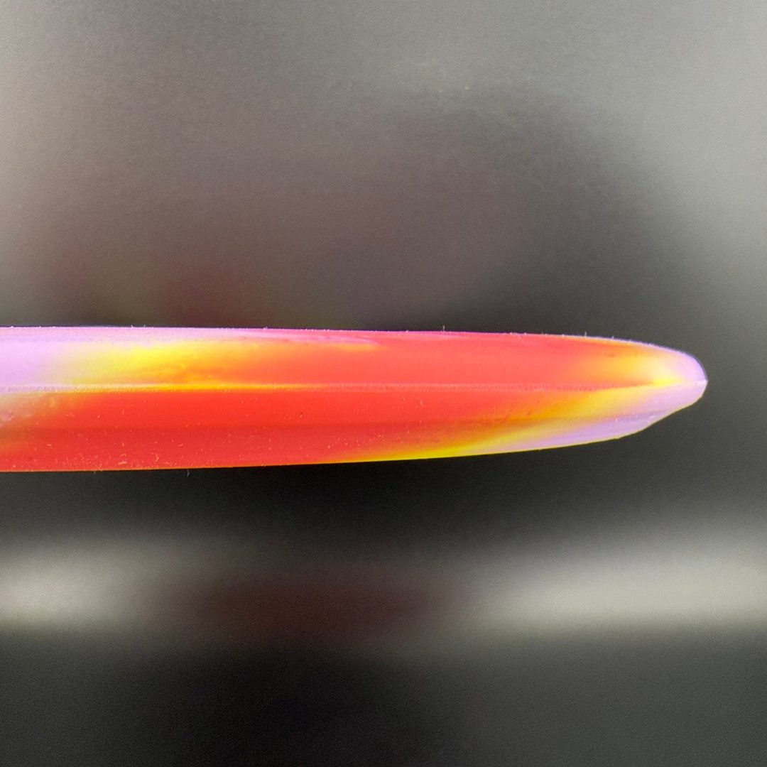 OG Capybara - Clownybara Elevation