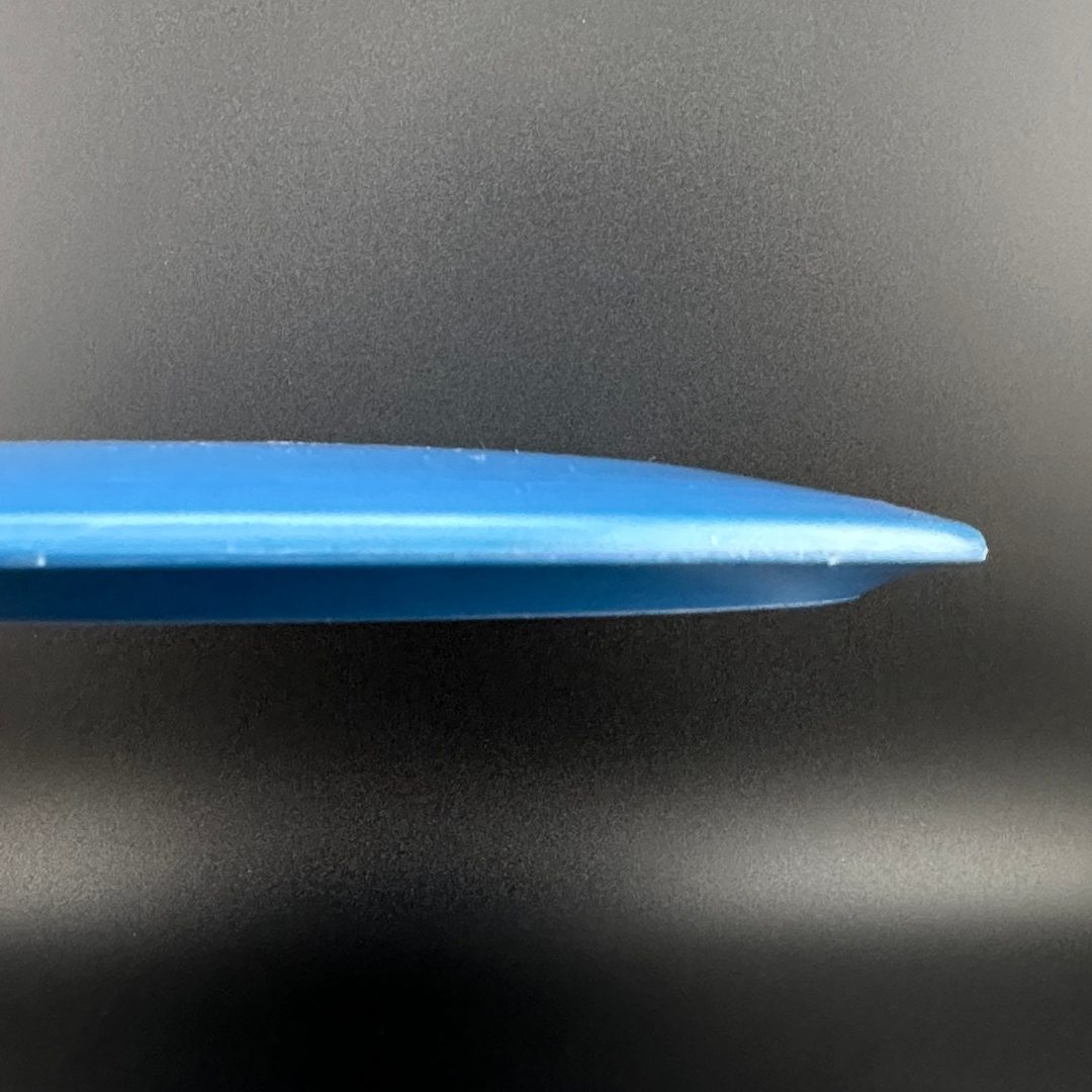 GStar Eagle-X Penned Innova