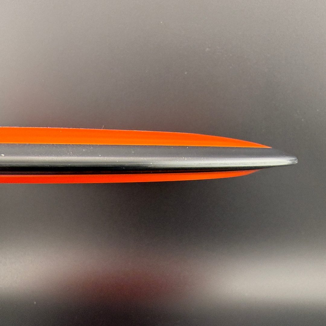 Neutron Trail - "Trapped" by Skeet Scienski 1/200 MVP