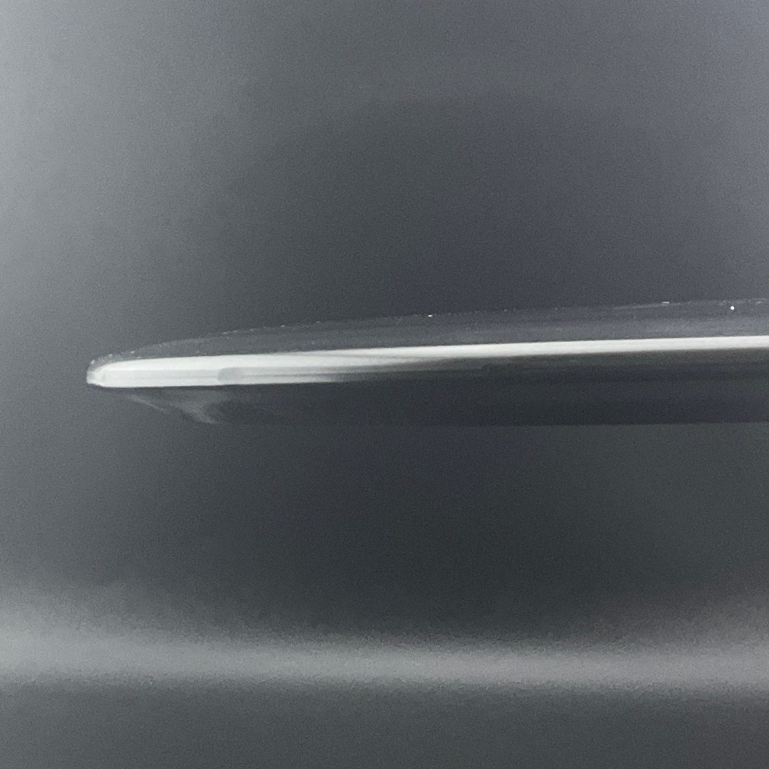 Sublime Grackle - 2022 First Run MINT Discs