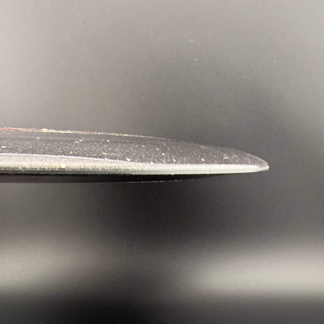 Duo Destroyer - Calvin Heimburg Tour Series Innova