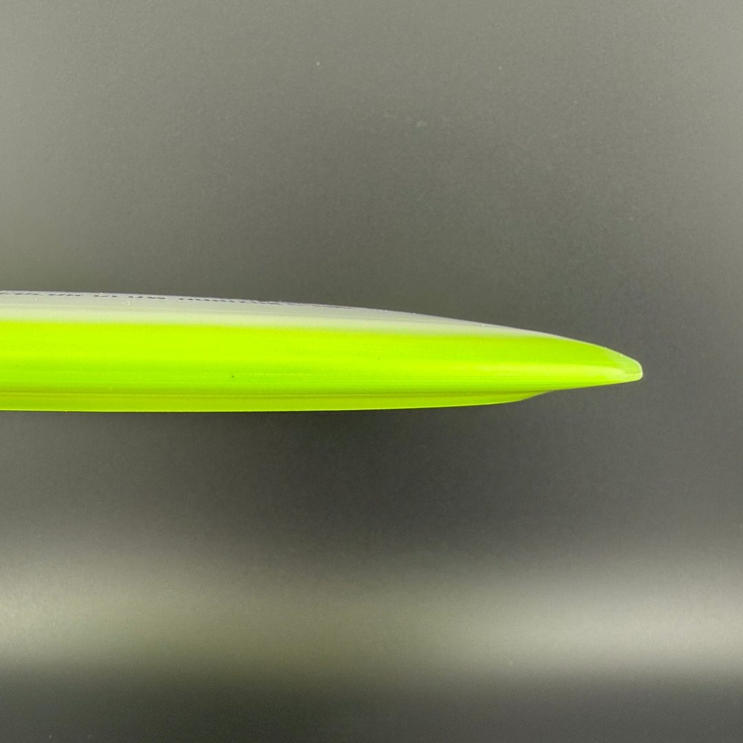 Color Glow Horizon Cloud Breaker - Gannon Buhr *Warehouse Stash* Discmania