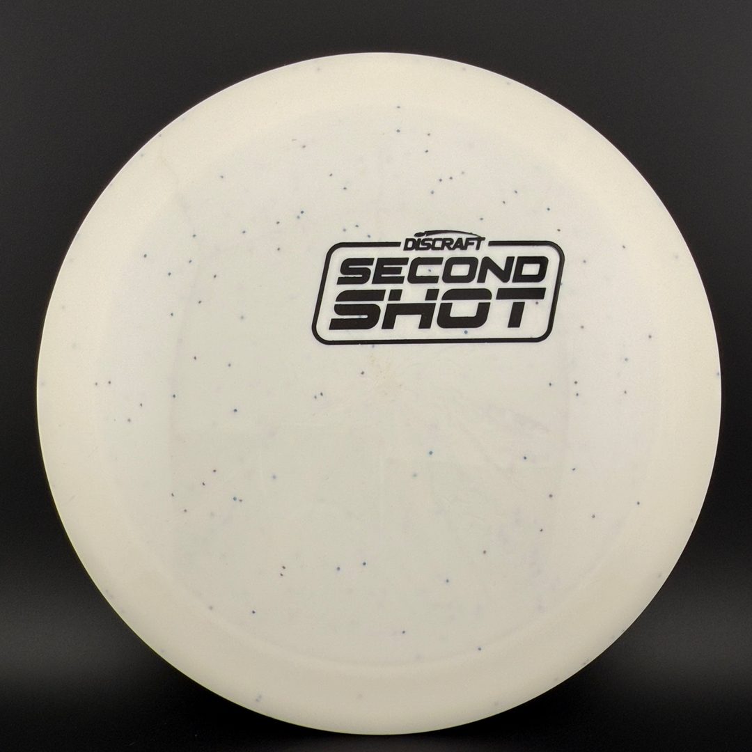 Sparkle ESP Ares - Second Shot Discraft