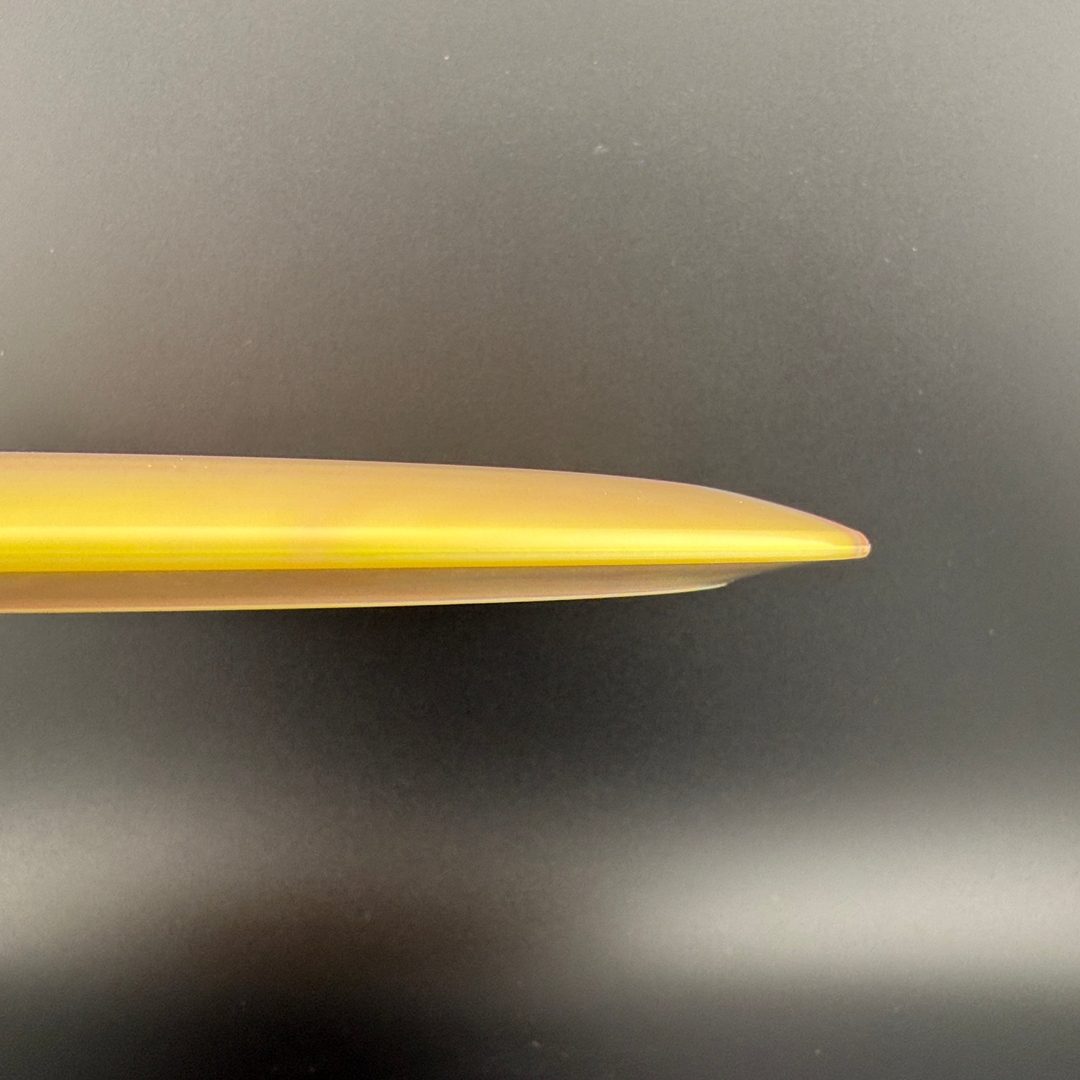 ESP Swirl Thrasher - Missy Gannon 2022 Tour Series Discraft