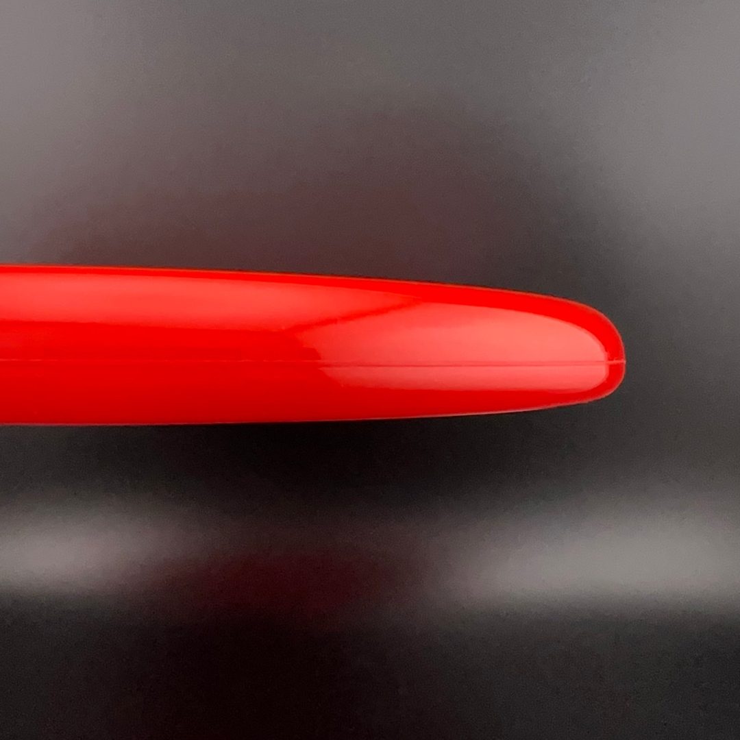 K1 Soft Berg Kastaplast