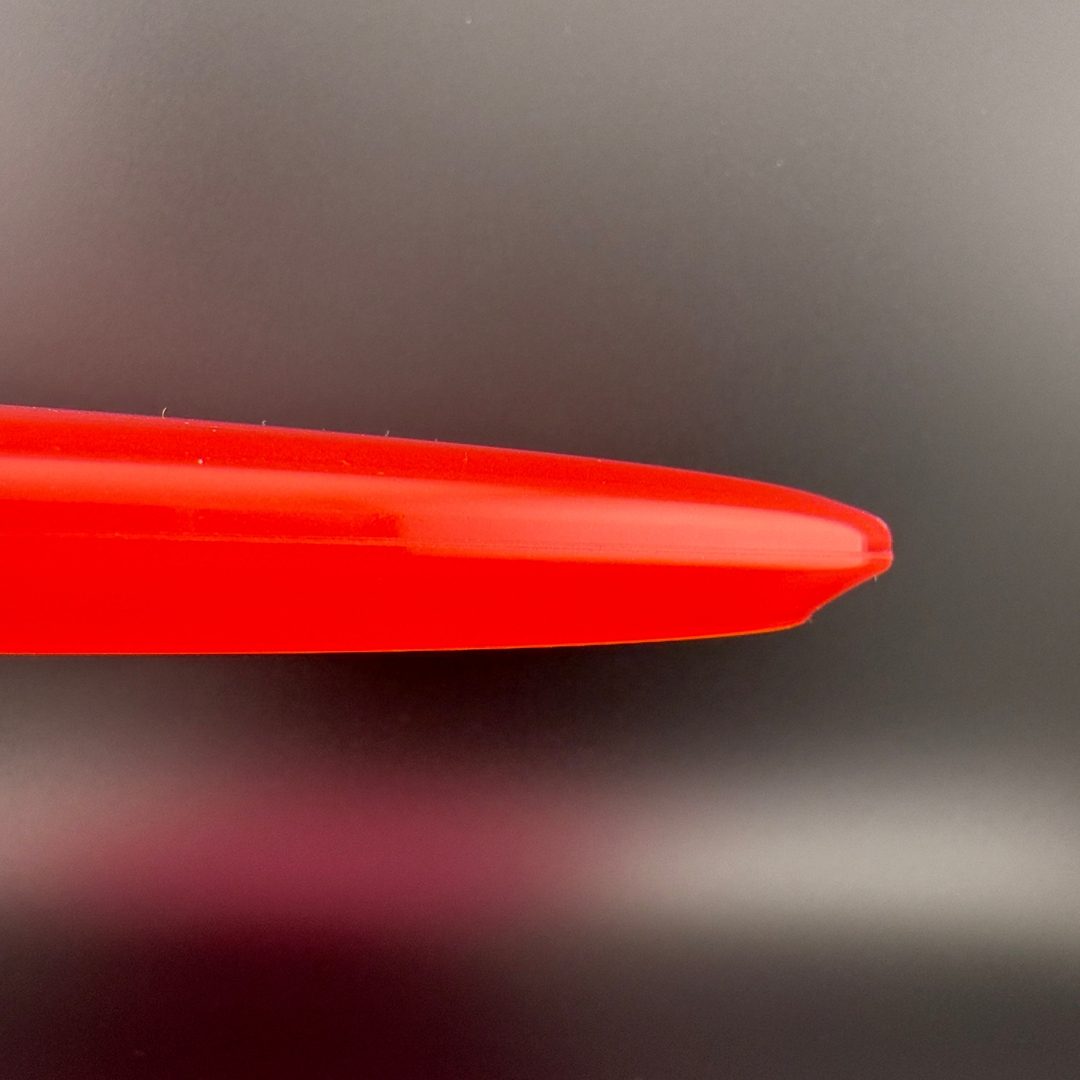 Color Glow C-Line MD3 Flex 1 - Bar Stamp Discmania