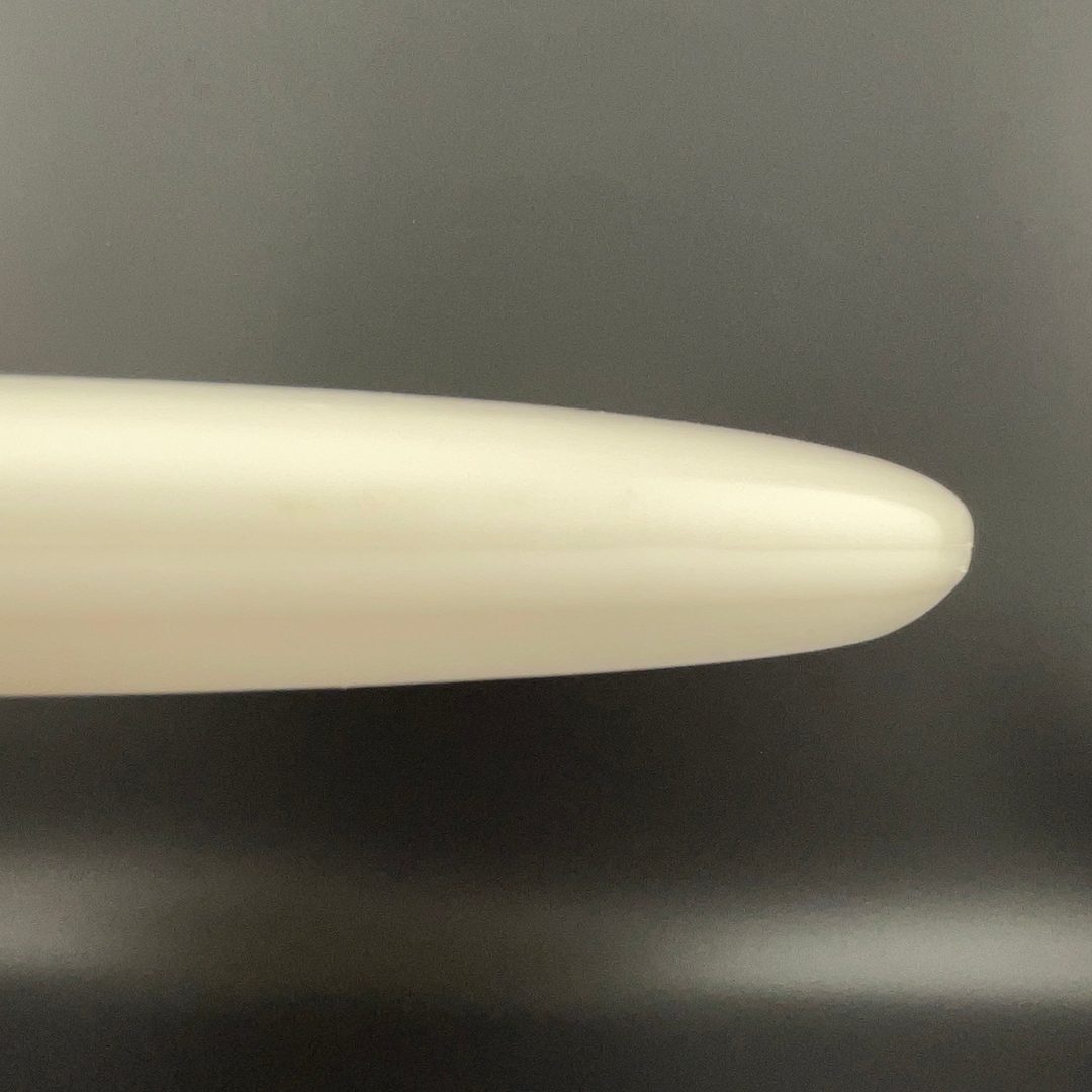 OG Premium Phi *Gibson Stash* EV-7