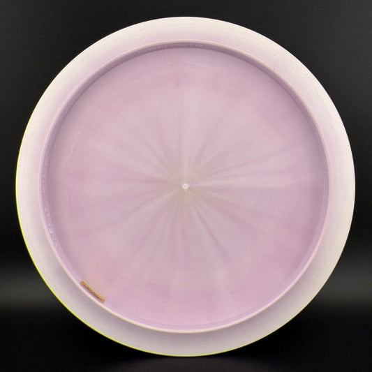 ESP Athena - Paul McBeth Signature Series Discraft