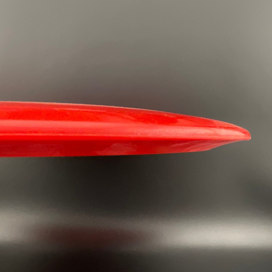 GStar Thunderbird Innova