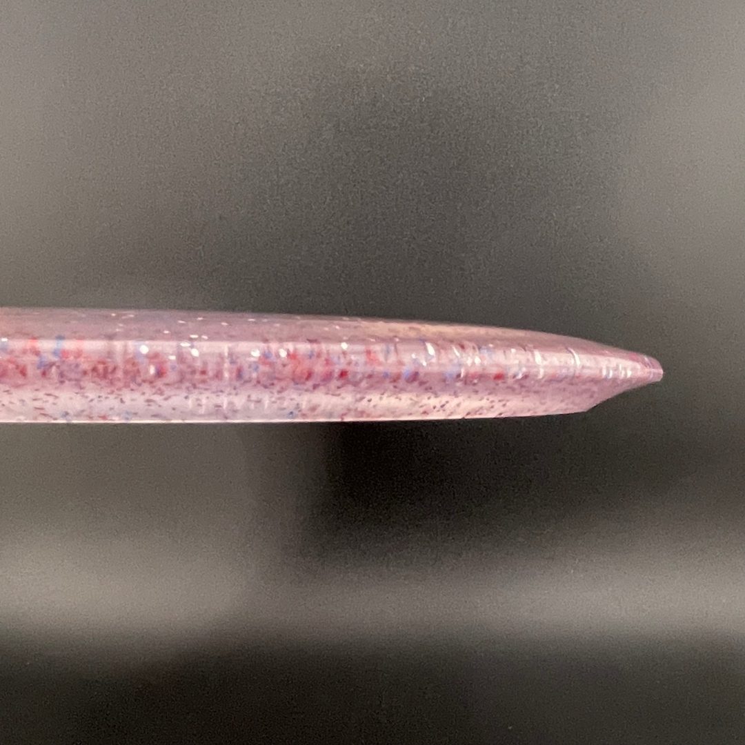 Z Sparkle XL - 2026 Ledgestone Discraft