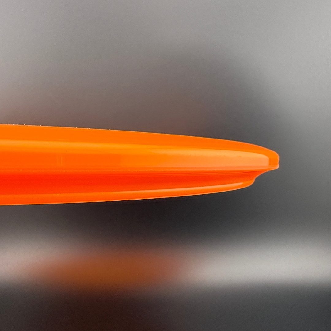 Victory Line Belleair Climo Disc Golf