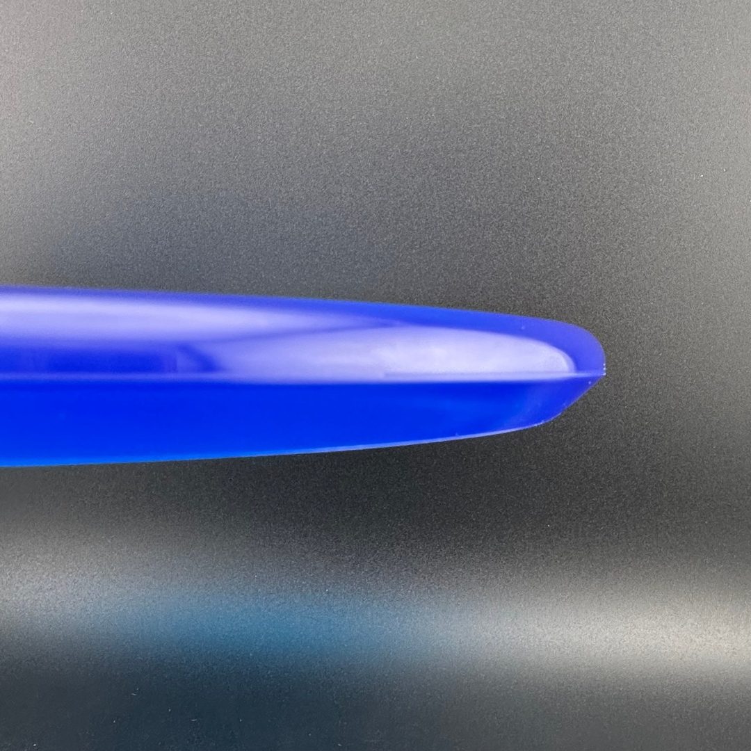 Z Line Zone Discraft