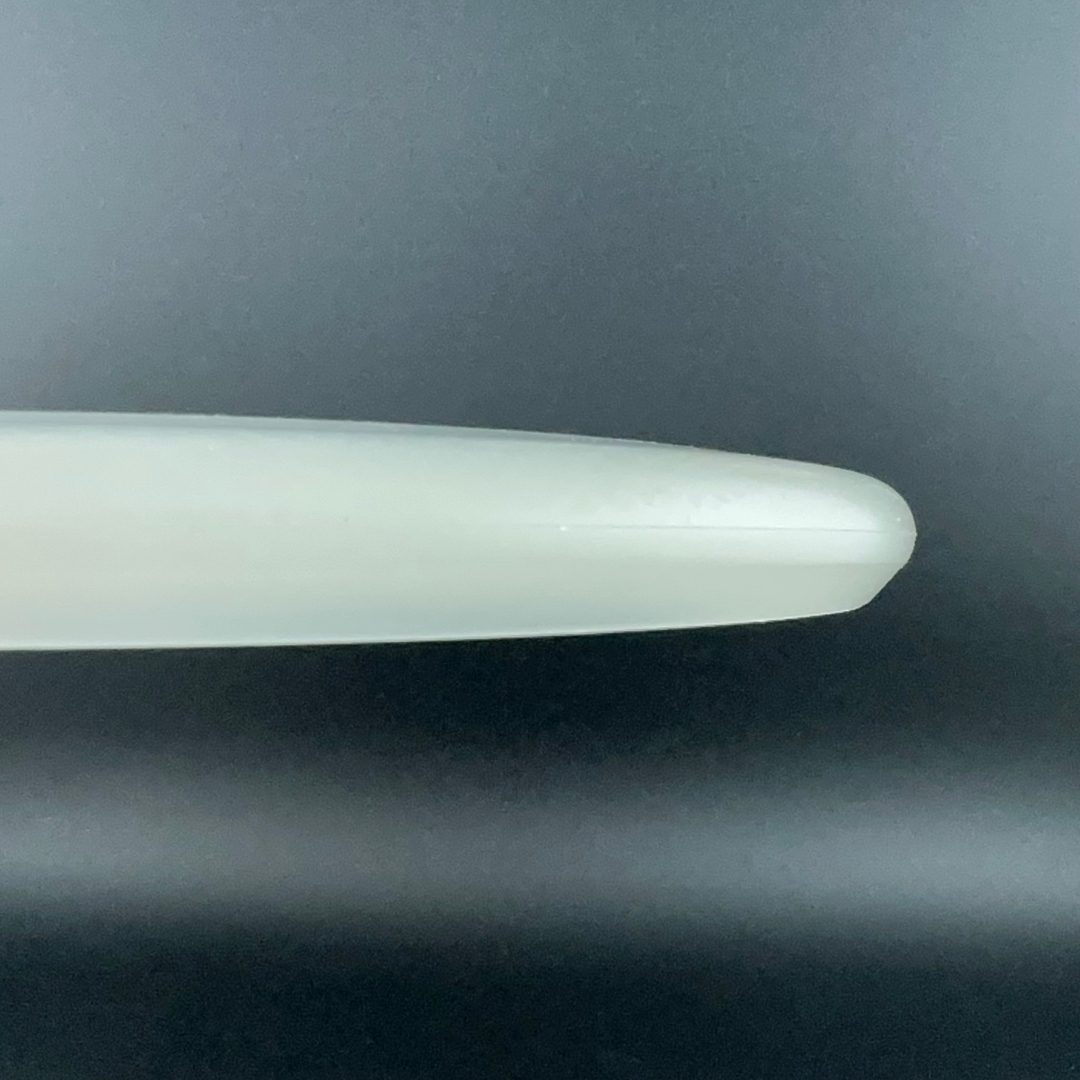 Inner Core - "Catch Disc" trash panda