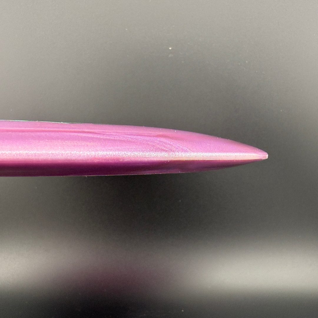 Swirl Sail - Catrina Allen 2024 Tour Series DGA