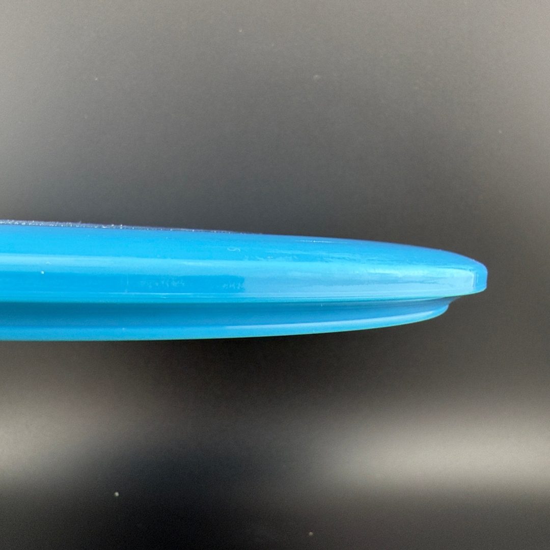 Major Line Belleair - 30 Year Anniversary Hall of Fame Climo Disc Golf