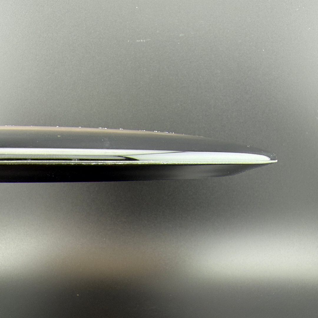 Proto Glow Halo Champion TL3 - Jessica Weese 2025 Tour Series Innova