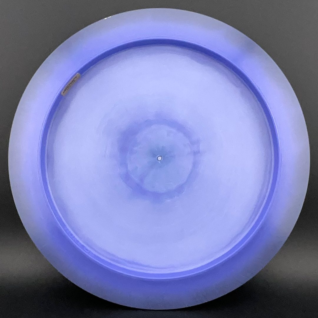 ESP Nuke OS Discraft