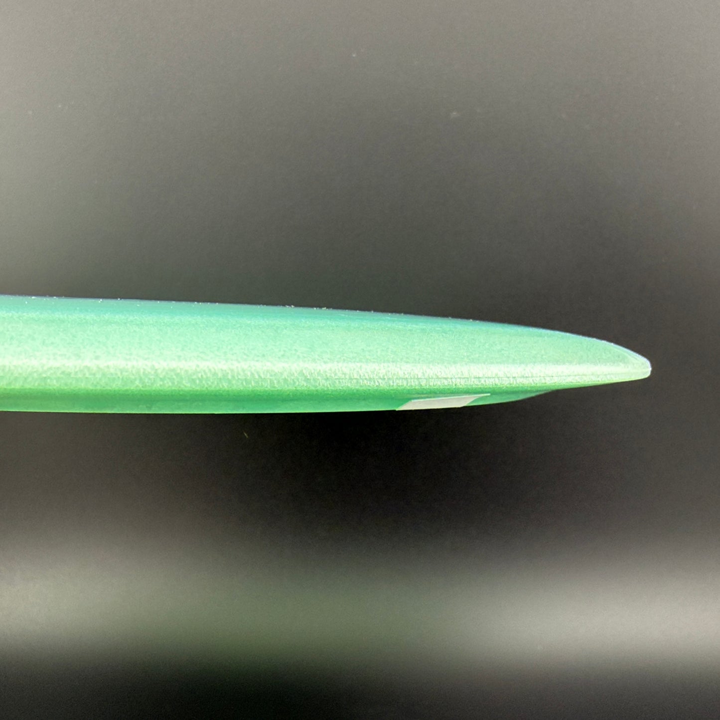 Proto Glow Gummy Champion Destroyer - Destroyer Of Worlds