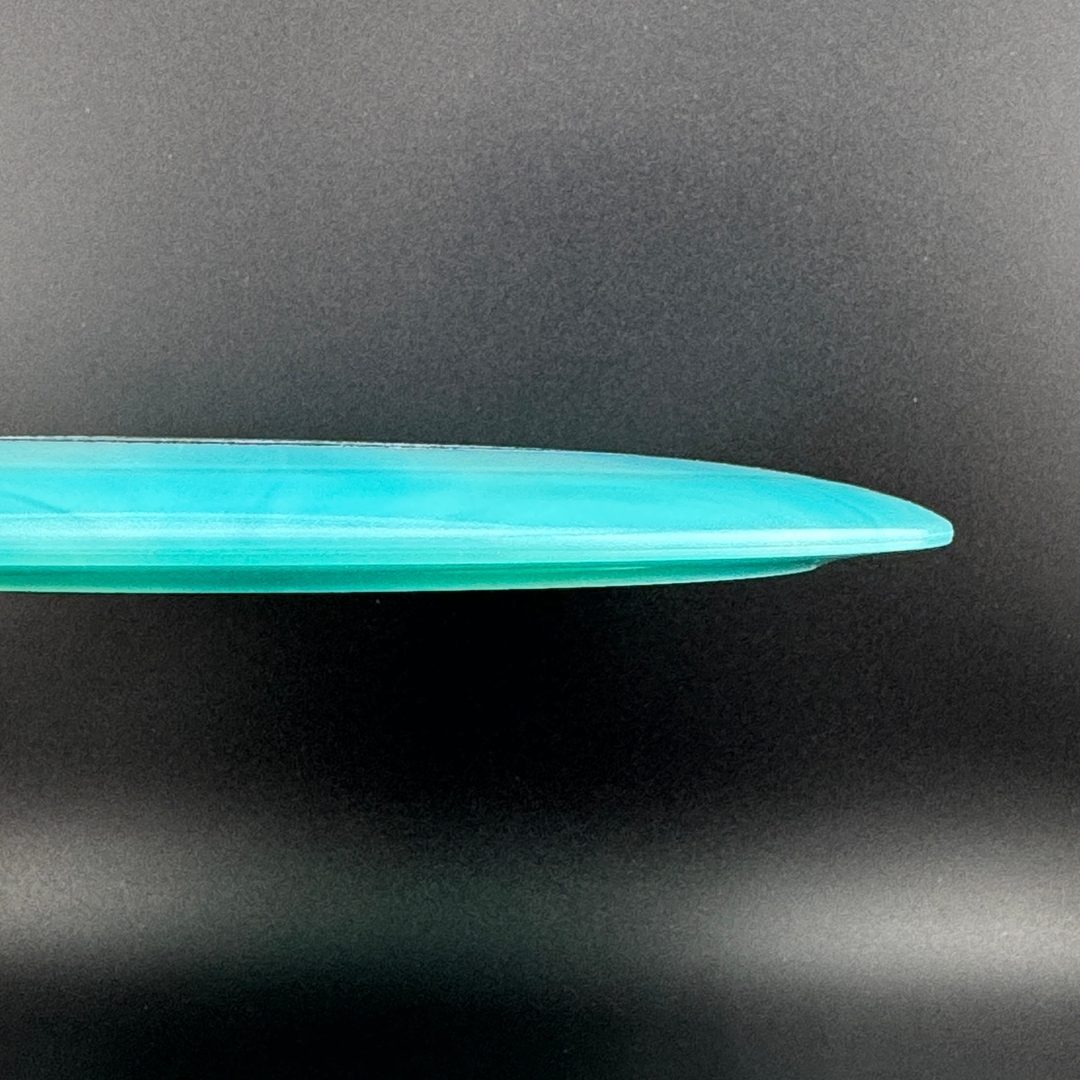 Lucid Burst Moonshine Treason Dynamic Discs