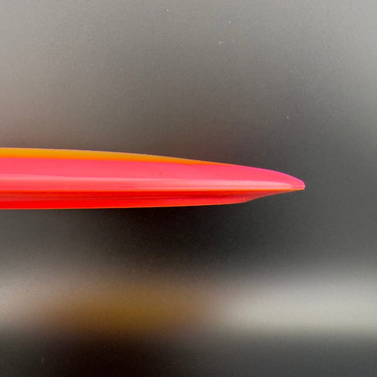 Halo Champion Destroyer - F2 - Come See Me Innova