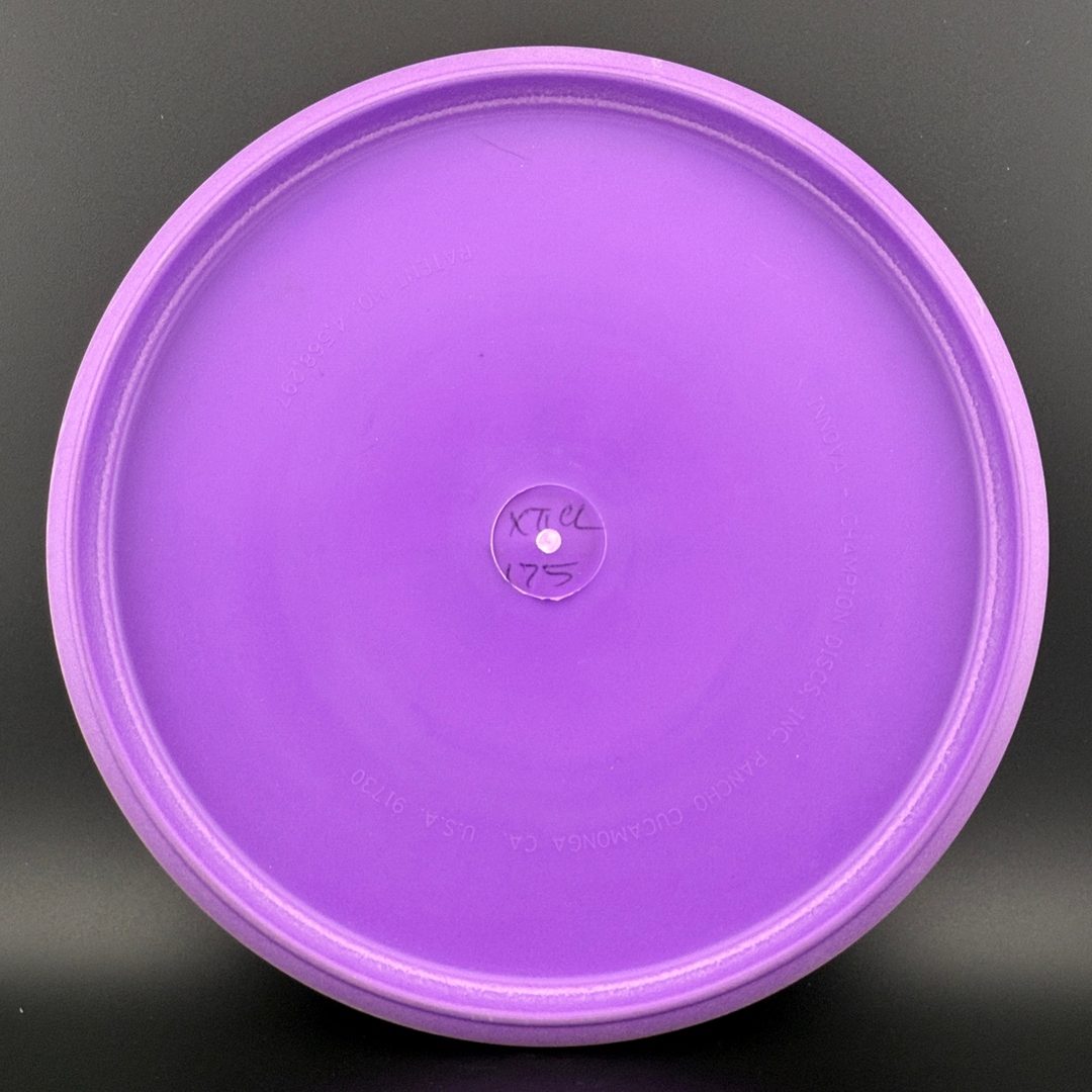 XT Colt (Penned) - Proto Star First Run