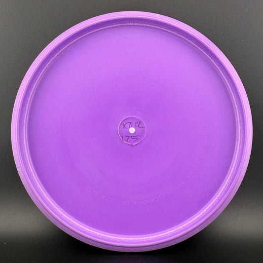 XT Colt Penned - Proto Star First Run Innova