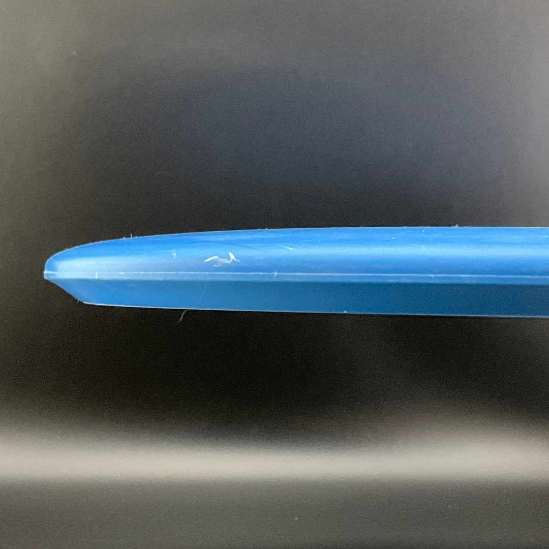 Retro SPZ2 Pirate - 2019 US Amateur Match Play Championships Latitude 64