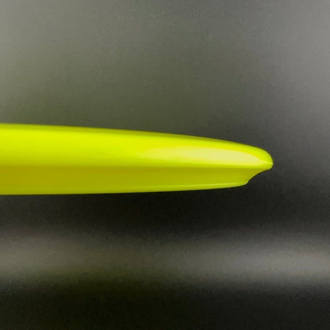 Apex Taco - 2024 First Run MINT Discs