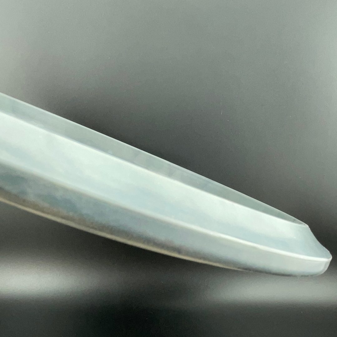 Forged Supra - Blank *Gibson Stash* Finish Line