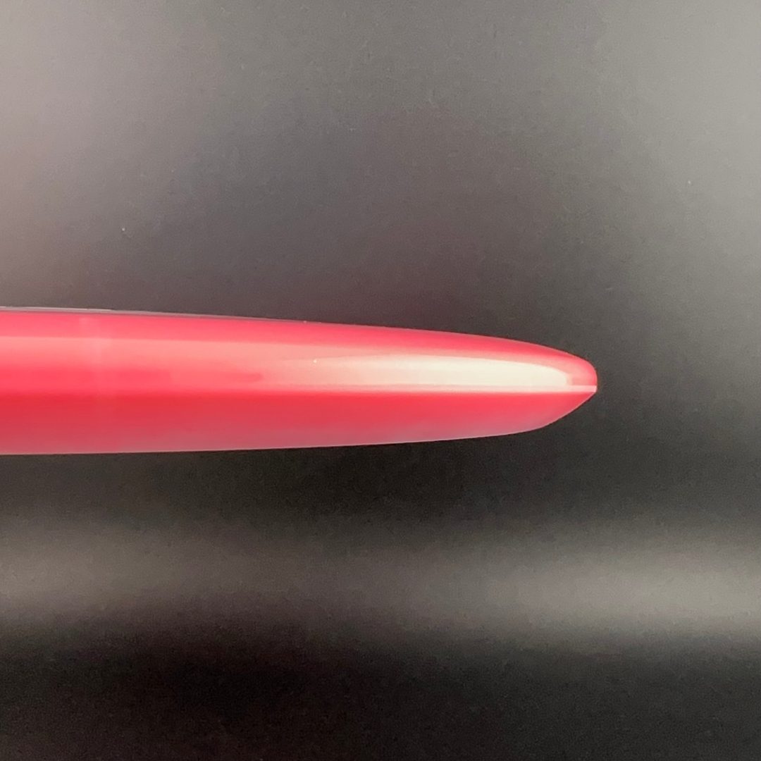 Halo Star Mako3 Innova