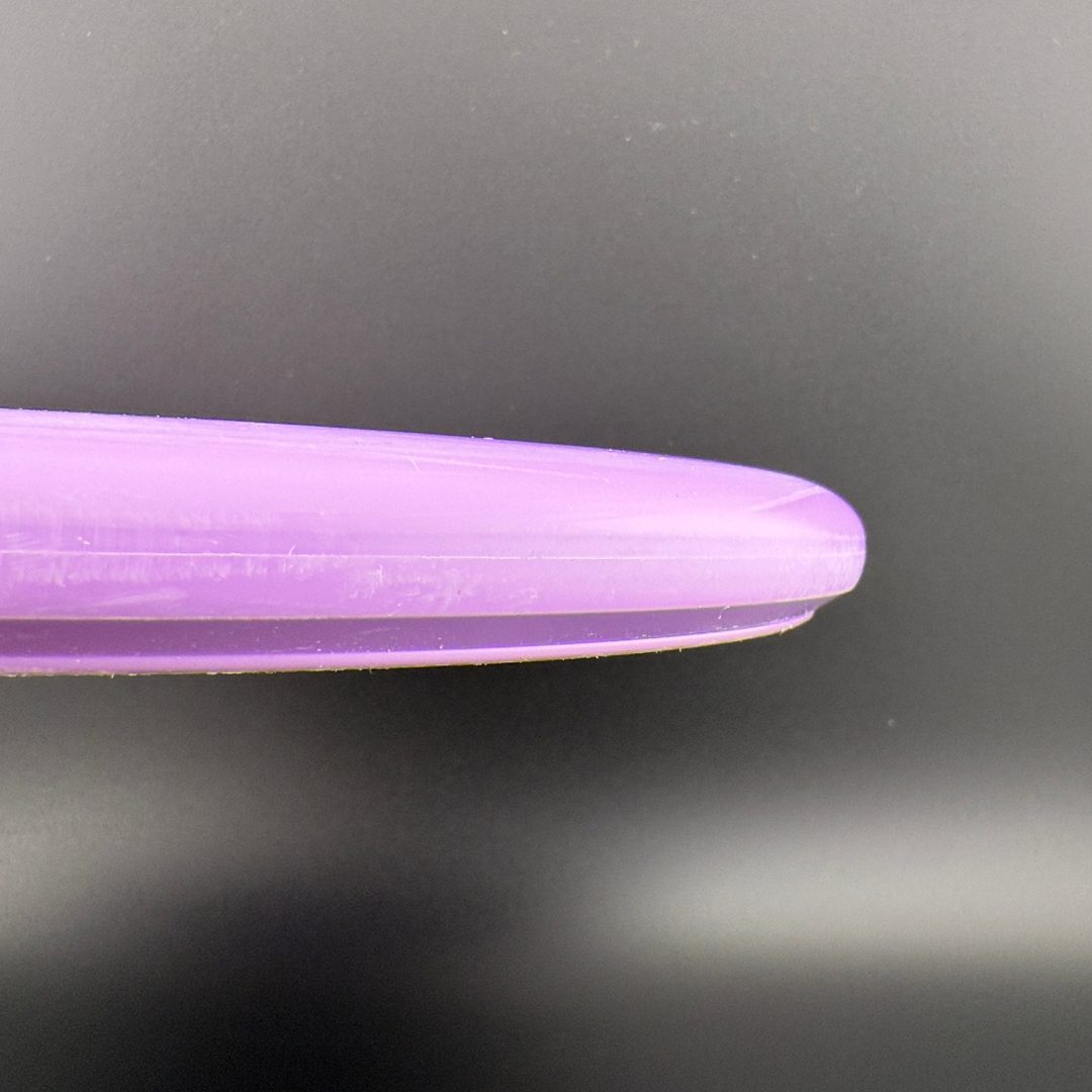 D-Line P2x Flex 2 - Gannon Buhr Huk Lab Collaboration Discmania