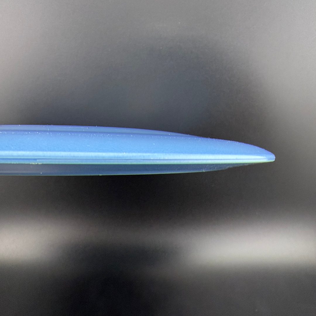 Pro Destroyer Innova