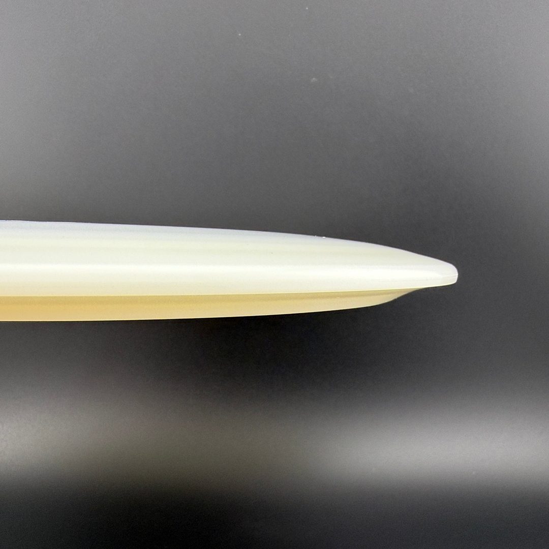 Glow C-Line FD2 - Discmania Mystery Disc Discmania