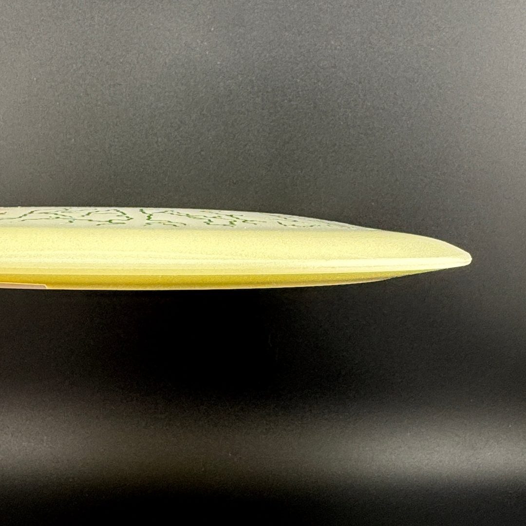 Glow Champion Destroyer - Eye-Fly RAD V2 Ripper Studios Innova