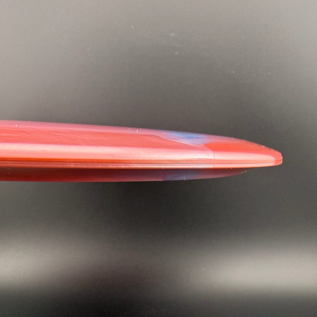 Big Z Titanium Cicada - 2026 Missy Gannon Tour Series Discraft