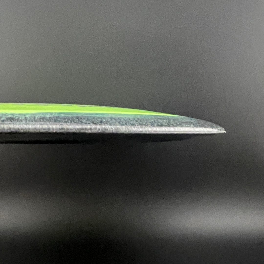 Halo Star Destroyer - Baby Destroyer - Bradley Williams 2025 Tour Series Innova