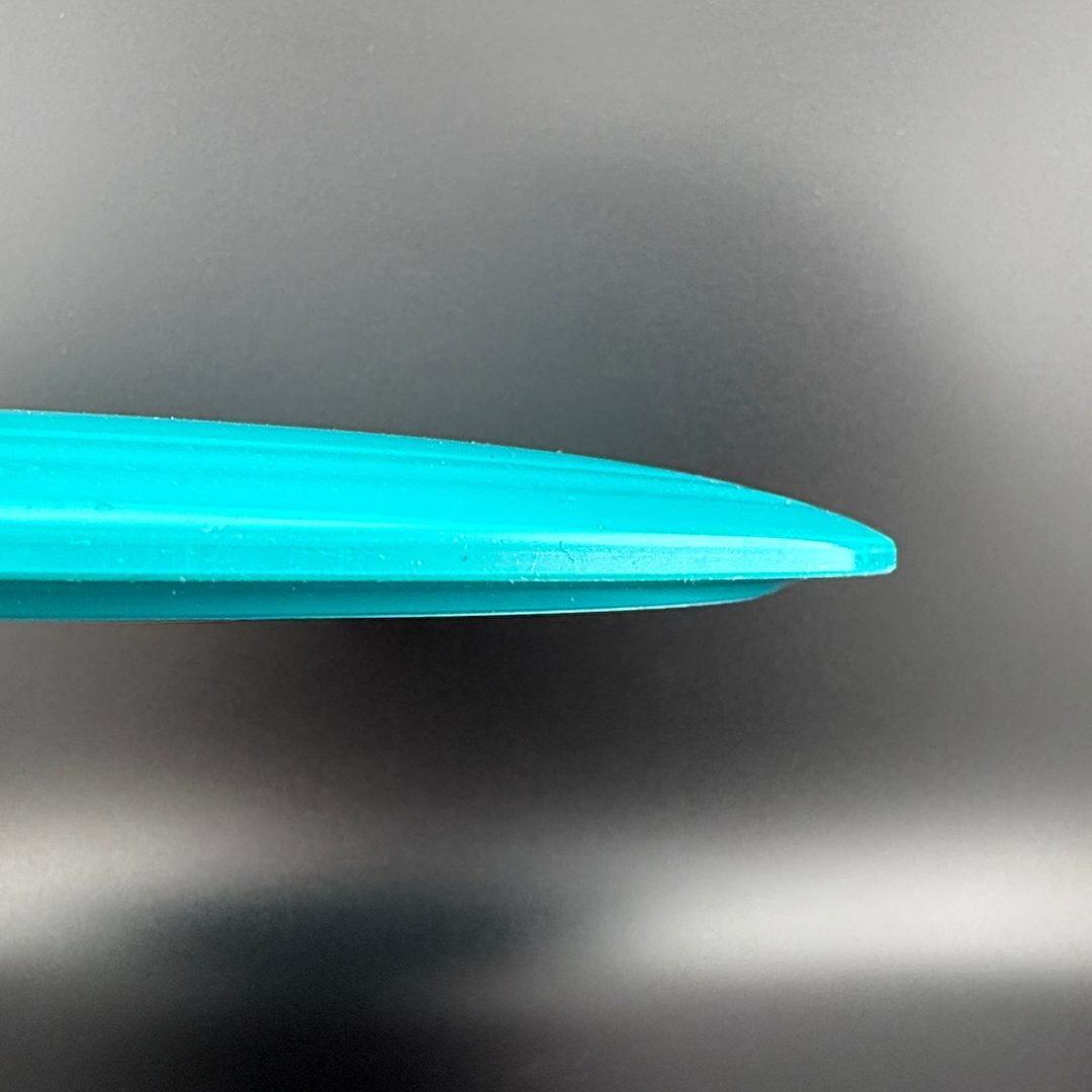 Zero Gravity Diamond Latitude 64