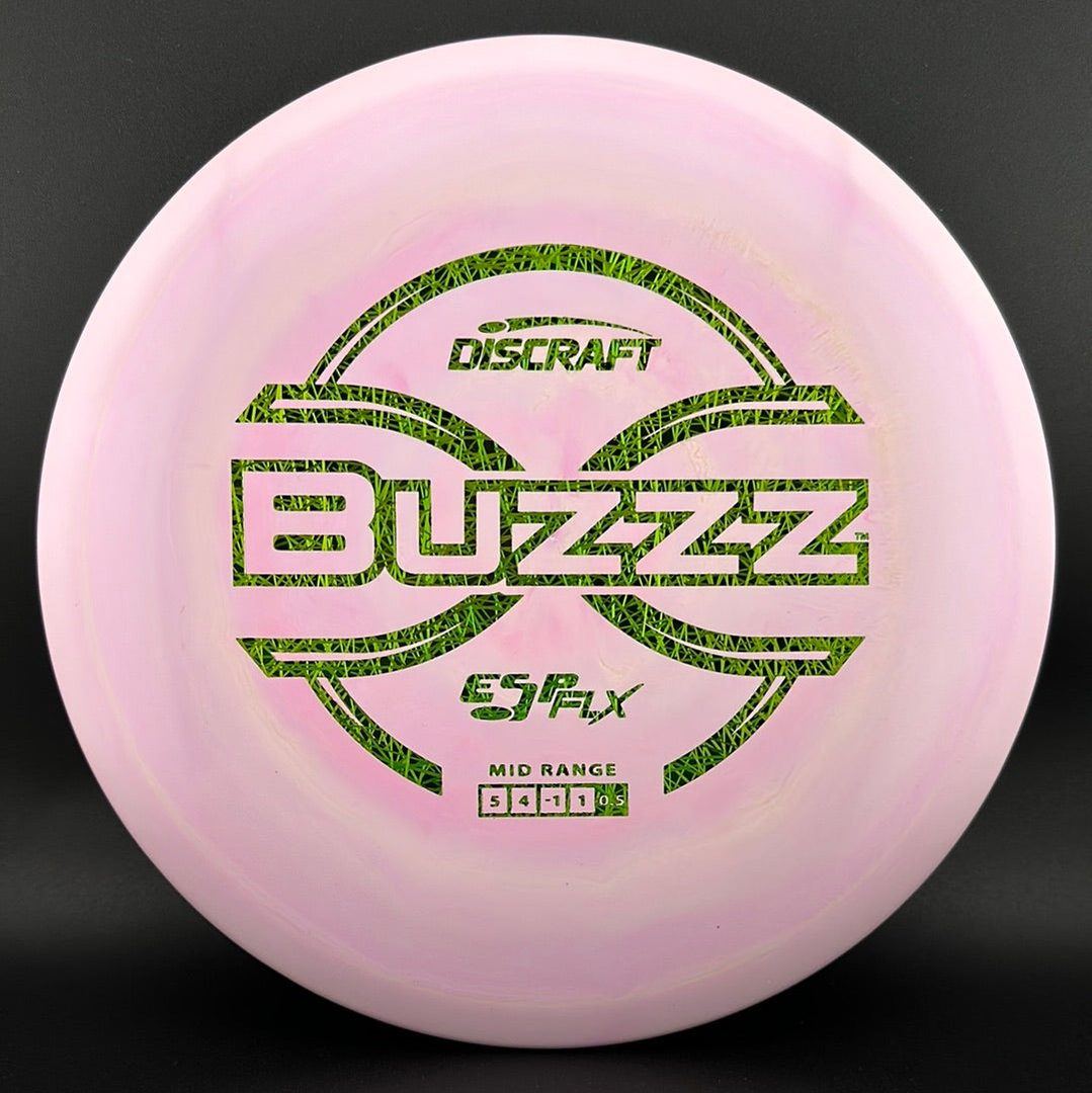 ESP FLX Buzzz Discraft