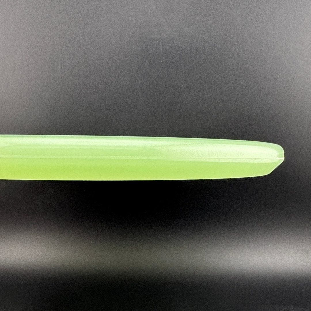 Proto Glow Champion Rat - Nate Sexton 2026 Tour Series Innova